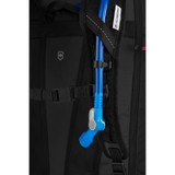 Sac à dos,Victorinox,Altmont Active L.W.,Captop,noir