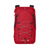 Rugzak,Victorinox,Altmont Active L.W.,Captop,rood