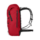 Sac à dos,Victorinox,Altmont Active L.W.,Captop,rouge