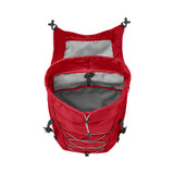 Sac à dos,Victorinox,Altmont Active L.W.,Captop,rouge