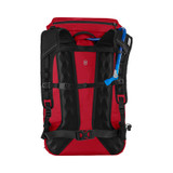 Rugzak,Victorinox,Altmont Active L.W.,Captop,rood