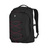 Sac à dos,Victorinox,Altmont Active L.W.,2-in1 Duffel Backp,zw.
