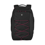 Sac à dos,Victorinox,Altmont Active L.W.,2-in1 Duffel Backp,zw.