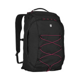 Sac à dos,Victorinox,Altmont Active L.W.,2-in1 Duffel Backp,zw.