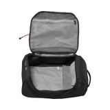 Sac à dos,Victorinox,Altmont Active L.W.,2-in1 Duffel Backp,zw.