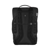 Sac à dos,Victorinox,Altmont Active L.W.,2-in1 Duffel Backp,zw.