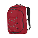 Sac à dos,Victorinox,Altmont Active L.W.,2-in1 Duffel Backp,rd.