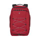 Rugzak,Victorinox,Altmont Active L.W.,2-in1 Duffel Backp,rd.
