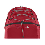 Sac à dos,Victorinox,Altmont Active L.W.,2-in1 Duffel Backp,rd.