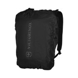 Sac à dos,Victorinox,Altmont Active L.W.,Small,noir Sac à dos,Victorinox,Altmont Active L.W.,Small,noir