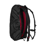 Sac à dos,Victorinox,Altmont Active L.W.,Small,noir Sac à dos,Victorinox,Altmont Active L.W.,Small,noir
