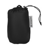 Rugzakhoes,Victorinox,Altmont Active L.W.,Large,zwart