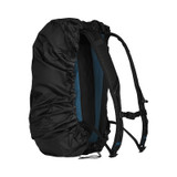 Sac à dos,Victorinox,Altmont Active L.W.,Large,noir Sac à dos,Victorinox,Altmont Active L.W.,Large,noir