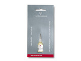Olie voor multi-tools, Victorinox, 10ml, zelfbedieningkaart