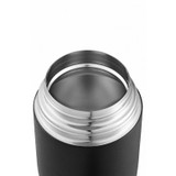 Foodjug, Esbit, Classics, RVS, 0.5 liter, doos, 3 stuks