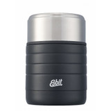 Foodjug, Esbit, Majoris, RVS, 0.6 liter, doos, 3 stuks