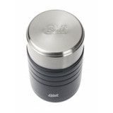 Bol alimentaire, Esbit, Majoris, acier inoxydable, 0,6 litre, boîte, 3 pièces