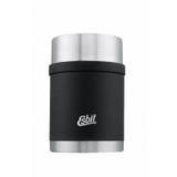 Bol alimentaire, Esbit, Sculptor, acier inoxydable, 0,75 litres, boîte, 3 pièces
