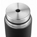 Bol alimentaire, Esbit, Sculptor, acier inoxydable, 0,75 litres, boîte, 3 pièces