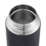 Foodjug, Esbit, Majoris, RVS, 0.8 liter, doos, 3 stuks