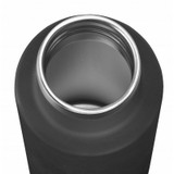 Thermosfles IB, Esbit, Sculptor, RVS, 1 liter, doos, 3 stuks