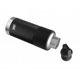 Thermosfles IB, Esbit, Sculptor, sleeve, 1L, doos, 3 stuks