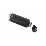 Thermosfles IB, Esbit, Sculptor, RVS, 0.75L, doos, 3 stuks