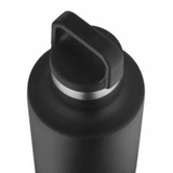 Thermosfles IB, Esbit, Sculptor, RVS, 0.75L, doos, 3 stuks