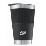 Thermo mug, Esbit, Sculptor, RVS, 0.55 liter, doos, 3 stuks