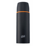 Bouteille isotherme VF, Esbit, Classics, acier inoxydable, 1 litre, boîte, 3 pièces Bouteille isotherme VF, Esbit, Classics, acier inoxydable, 1 litre, boîte, 3 pièces