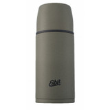 Thermosfles VF, Esbit, Classics, 0.75 liter, doos, 3 stuks