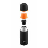 Thermosfles VF, Esbit, Classics, 0.75 liter, doos, 3 stuks