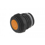 Thermosfles VF, Esbit, Classics, 0.75 liter, doos, 3 stuks