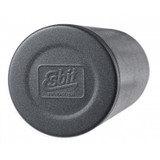 Thermosfles VF, Esbit, Classics, 0.75 liter, doos, 3 stuks