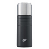 Thermosfles VF, Esbit, Majoris, 0.75 liter, doos, 3 stuks