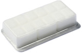 Solid Fuel tabletten, Esbit, 6 stuks, 14GR, doos
