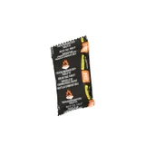 Solid Fuel tabletten, Esbit, 8 stuks, 27GR, doos