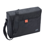 BBQ,opvouwbaar,Esbit,steenkool,rvs,180x230x305mm,in draagtas BBQ,opvouwbaar,Esbit,steenkool,rvs,180x230x305mm,in draagtas