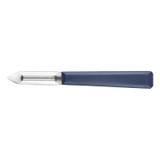 Dunschiller N°315, Opinel, Les Essentiels+, 6cm, glad