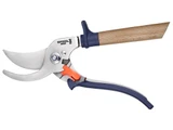 Snoeischaar, Opinel, Garden, Le Secateur, RVS/hout