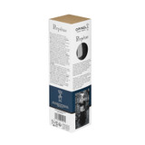 Set de couteaux de table 4 pièces, Opinel, Perpétue, acier inoxydable, coffret