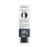 Tafelmessenset 4-delig, Opinel, Perpétue, RVS, doos