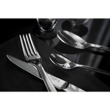 Tafelmessenset 4-delig, Opinel, Perpétue, RVS, doos