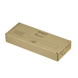 Fourchette de table, Opinel, Perpétue, acier inoxydable, en vrac