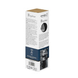 Tafelvorkenset 4-delig, Opinel, Perpétue, RVS, doos