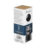 Koffielepelset 4-delig, Opinel, Perpétue, RVS, doos