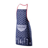 Tablier pour enfant, Opinel LePetitChef
