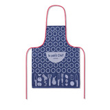 Tablier pour enfant, Opinel LePetitChef Tablier pour enfant, Opinel LePetitChef