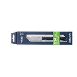 Officemes N°225, Opinel Intempora, rvs/POM, doos