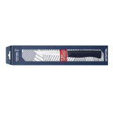 Uitbeenmes N°222, Opinel Intempora, rvs/POM, doos